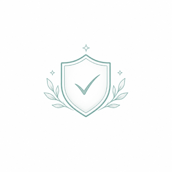 تضمین کیفیت و اصالت محصولات حسینیان