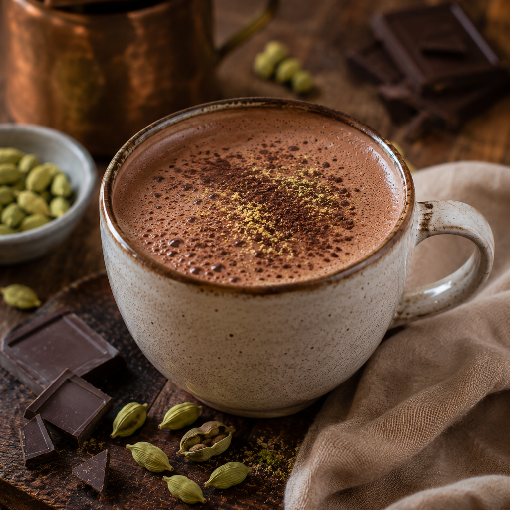 چایلاته هلدار حسینیان