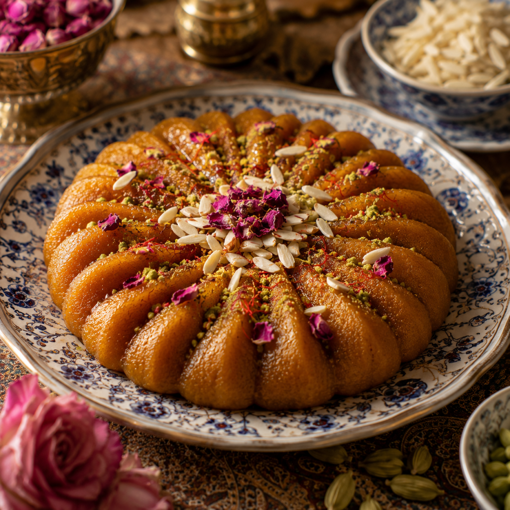 حلوا هلدار حسینیان